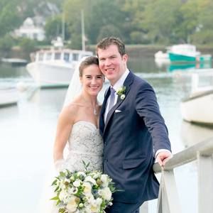 Meet your Posher, Peter